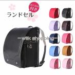  ранец type .. входить . девочка ранец мужчина легкий посещение школы место хранения Fit входить . водонепроницаемый . форма сила выше школьная сумка для мужчин и женщин простой входить . праздник . Kids 