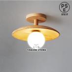  потолочный светильник потолочный светильник люстра изоляция лампа вход освещение осветительное оборудование Северная Европа подвесной светильник античный салон освещение living .. большой размер 