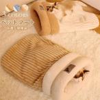  кошка futon кошка спальный мешок симпатичный домашнее животное bed домашнее животное house зимний ... коврик подушка мягкий теплый . ощущение. хороший товары для домашних животных половина купол спальный мешок futon ... маленький размер собака 