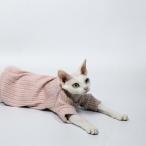  кошка одежда кошка одежда s ласты ks кошка elegant свитер симпатичный зима холод . меры домашнее животное защищающий от холода стиль теплый 