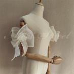  платье организовать удален рукав установка рукав присоединение рукав лента бур nji- 2. рука покрытие невеста свадьба 2 следующий .... цвет исправление передний .. день совершеннолетия церемония окончания симпатичный шампанское 