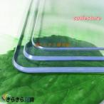 テーブルクロス 透明 PVC製 デスクマット ビニール 無味 テーブルカバー 矩形 厚手 汚れ防止 撥水加工 防塵/防水/耐久/耐熱