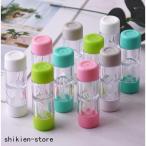  - - дренаж z для контактные линзы кейс твердый для 