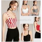 ブラトップ インナー レディース ス