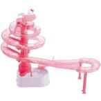 ビッグストリーム そうめんスライダー ハローキティ