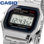 ショッピング海外 【父の日 ギフト】CASIO カシオ 腕時計 メンズ レディース チープカシオ チプカシ 海外モデル デジタル  A159W-N1