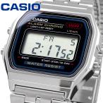 CASIO カシオ 腕時計 メンズ レディース チープカシオ チプカシ 海外モデル デジタル A159WA-N1
