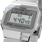 ショッピング腕時計 レディース CASIO カシオ 腕時計 メンズ レディース チープカシオ チプカシ 海外モデル デジタル A700WM-7A