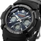 CASIO カシオ 腕時計 メンズ   G-SHOCK G