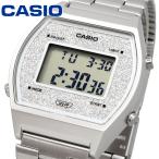 CASIO カシオ 腕時計 メンズ レディース チープカシオ チプカシ 海外モデル デジタル B640WDG-7