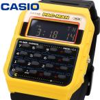 CASIO 腕時計 カシオ 時計 ウォッチ 