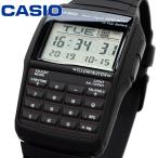 【父の日 ギフト】CASIO カシオ 腕時