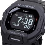 g-shock-商品画像