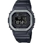 CASIO カシオ 腕時計 メ�