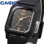 CASIO カシオ 腕時計 レディース チープカシオ チプカシ 海外モデル アナログ  LQ-142E-1A