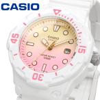 CASIO カシオ 腕時計 レディース チープカシオ チプカシ 海外モデル アナログ LRW-200H-4E2V