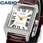 CASIO カシオ 腕時計 レディース チープカシオ チプカシ 海外モデル アナログ LTP-V007L-9B