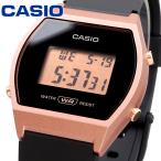 ショッピング腕時計 レディース CASIO カシオ 腕時計 レディース チープカシオ チプカシ 海外モデル デジタル  LW-204-1A