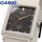 CASIO カシオ 腕時計 メンズ レディース チープカシオ チプカシ 海外モデル アナログ MQ-38UC-8A