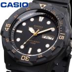 CASIO カシオ 腕時計 メンズ チープカシオ チプカシ 海外モデル アナログ MRW-200H-1EV