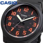 CASIO Casio наручные часы мужской chi-p Casio chipkasi иностранная модель аналог MW-240-4BV