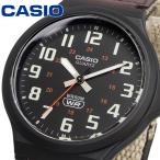 CASIO カシオ 腕時計 メンズ チープカシオ チプカシ 海外モデル アナログ  MW-240B-5BV