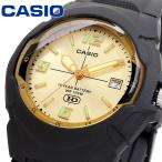 CASIO カシオ 腕時計 メンズ チープカシオ チプカシ 海外モデル アナログ MW-600F-9AV