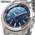 【父の日 ギフト】SEIKO セイコー セ