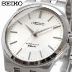ショッピングセイコー SEIKO セイコー 腕時計 メンズ 国内正規品 SPIRIT スピリット クォーツ     SCXP021