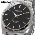 SEIKO セイコー 腕時計 メンズ 国内正規品 SPIRIT スピリット クォーツ SCXP023