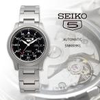 SEIKO セイコー 腕時計 メンズ 海外モ