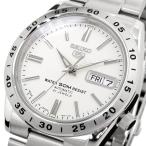 SEIKO セイコー 腕時計 メンズ 海外モデル MADE IN JAPAN セイコー5 自動巻き SNKD97J1