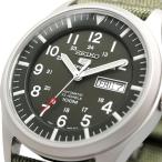 SEIKO セイコー 腕時計 メンズ 海外モデル セイコー5 ファイブスポーツ 自動巻き ビジネス カジュアル SNZG09K1