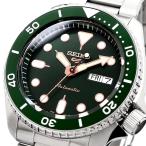 ショッピング自動巻き SEIKO セイコー 腕時計 メンズ 海外モデル セイコーファイブ 5スポーツ 自動巻き  SRPD63K1