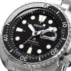 SEIKO セイコー 腕時計 メンズ 海外モデル PROSPEX プロスペックス 自動巻き ダイバーズ SRPE03