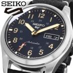 SEIKO セイコー 腕時計 メンズ 海外モデル 5スポーツ MADE IN JAPAN Sports Style 自動巻き  SRPG39