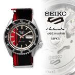SEIKO セイコー ファイブ 5スポーツ 腕時計 メンズ 海外モデル U.S モデル SKX STYLE 自動巻き SRPK71