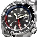 ショッピングセイコー SEIKO セイコー 腕時計 メンズ 海外モデル MADE IN JAPAN ファイブ 5スポーツ SKX Sports Style 自動巻き SSK019