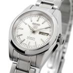 SEIKO セイコー 腕時計 レディース  海外モデル MADE IN JAPAN セイコー 腕時計 レディース5 自動巻き  SYMK13J1