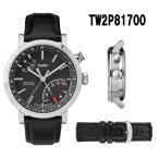 【訳アリ品】新品 腕時計 TIMEX タイメックス  メトロポリタン アクティビティトラッカー Bluetooth TW2P81700