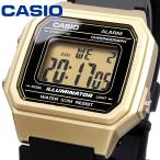 CASIO Casio наручные часы мужской женский chi-p Casio chipkasi иностранная модель цифровой W-217HM-9AV