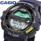 CASIO カシオ 腕時計 メンズ チープカ