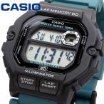 CASIO カシオ 腕時計 メンズ チープカ