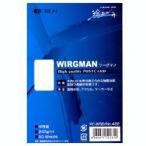 オリオン ワーグマン ポストカード PC-W50 No.482 50枚パック 148mm×100mm