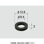  Lixil прокладка 50-979