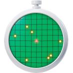 PROPLICA ドラゴンボール ドラゴンレーダー バンダイ