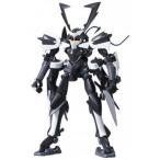 HG 機動戦士ガンダム00 スサノオ