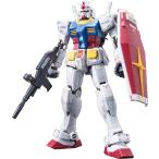 バンダイ RG 1/144 RX-78-2 ガンダム