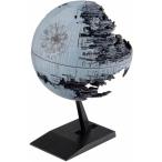 BANDAI SPIRITS(バンダイスピリッツ) スター・ウォーズ ビークルモデル 013 デス・スターII