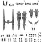 30MM 1／144 オプションパーツセット13(レッグブースター／ワイヤレスウェポンパック)